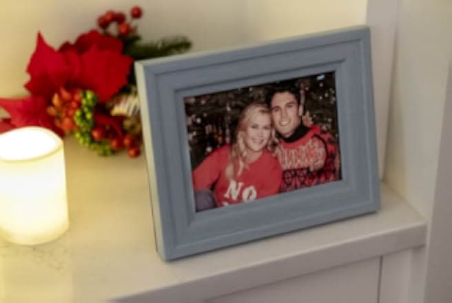 Time for You to Come Home for Christmas 2019