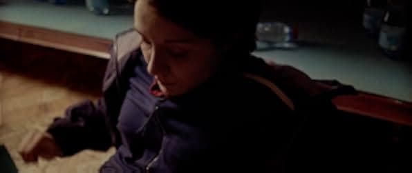 Unclenching the Fists 2023