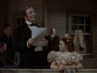 The Adventures of Tom Sawyer 1938