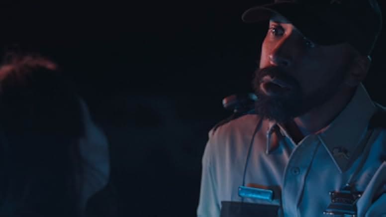 Deadly Promises 2020