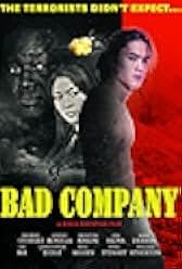 Bad Company 2018