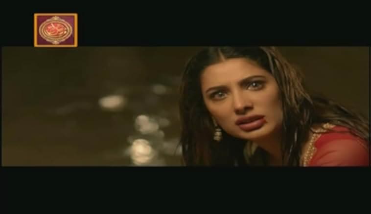 Punjab Nahi Jaungi 2017