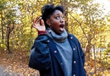 He Wants to Know My Number 2019