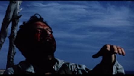 The Terror 1963