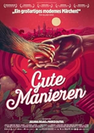 Good Manners 2017