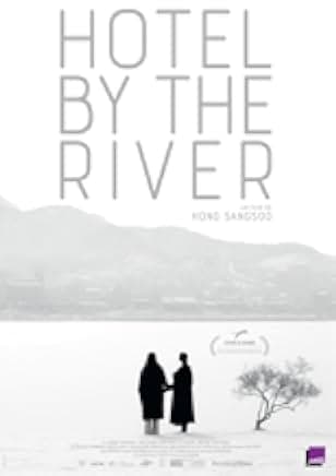 Hotel by the River 2018