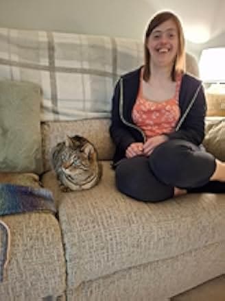 Coming Down the Mountain 2007