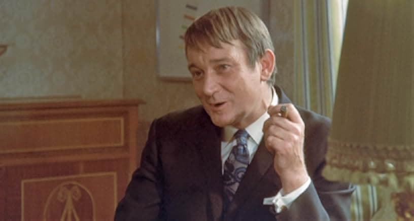 The Vault of Horror 1973