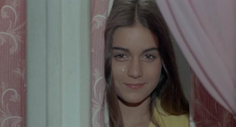The World's Gold 1967