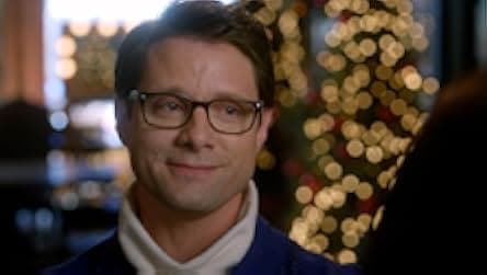 A Country Christmas Harmony 2022