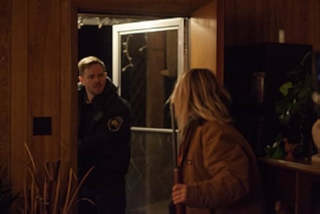 Hollow in the Land 2017