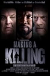 Making a Killing 2018