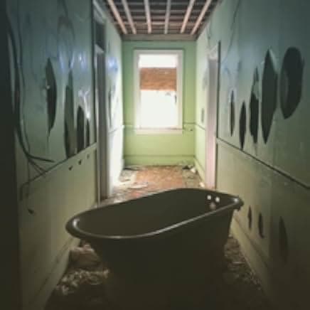 Killer Christmas 2017