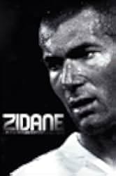 Zidane: A 21st Century Portrait 2006