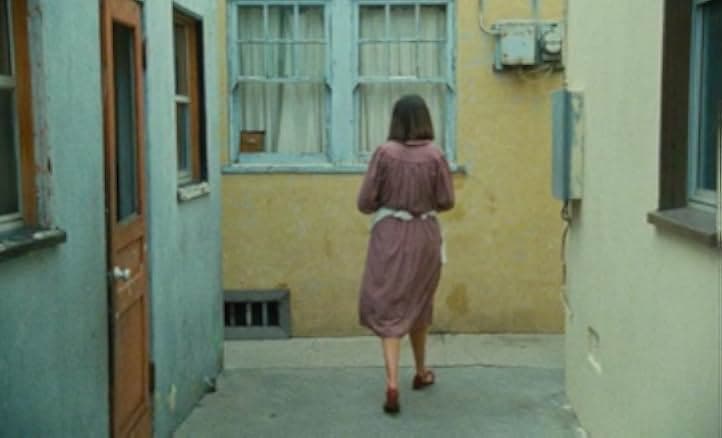 Documenteur 1981