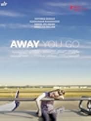 Away You Go 2018