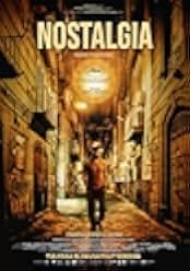 Nostalgia 2022