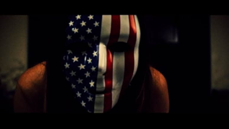 Counterintelligence 2020