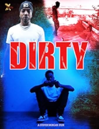 DIRTY 2023
