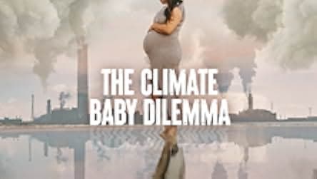 The Climate Baby Dilemma 2022