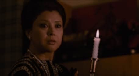 Proof of the Man 1977