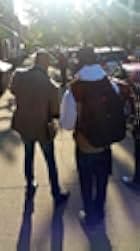 Yusuf Hawkins: Storm Over Brooklyn 2020