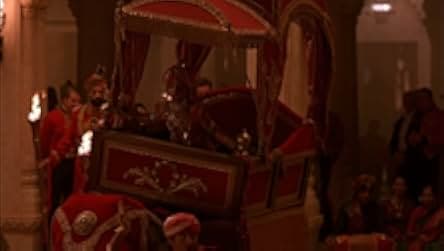 The Secret Garden 1993