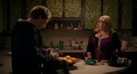 The Truth About Lies 2018