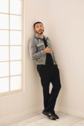 Daniela Forever 2024