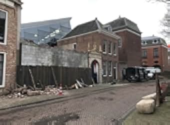 De slag om de Schelde 2020