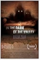 In the Dark of the Valley 2021