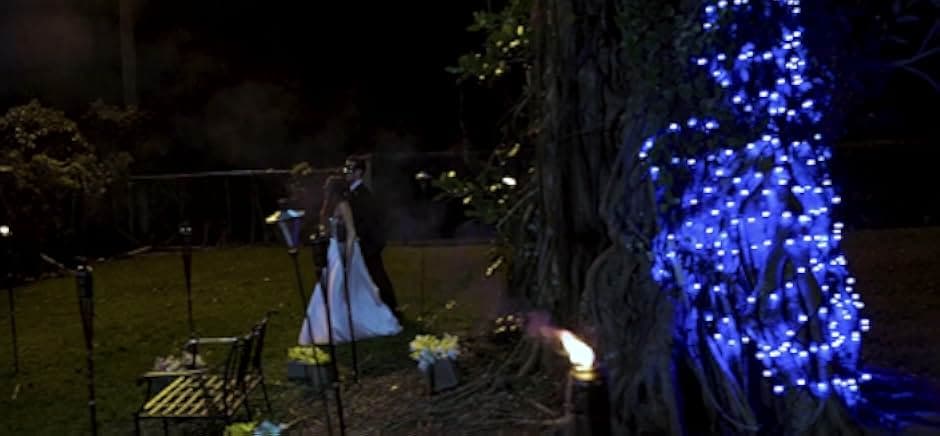 Cinderella: The Enchanted Beginning 2018