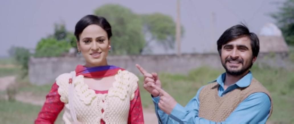 Kaka Ji 2019