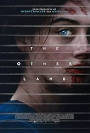 The Other Lamb 2019