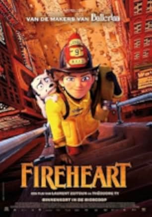 Fireheart 2022