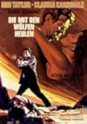 The Hell with Heroes 1968
