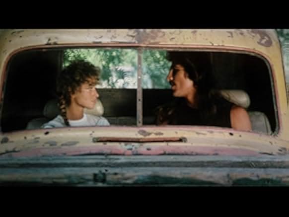 Hard Rock Zombies 1985