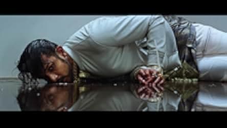 Game Over, Man! 2018