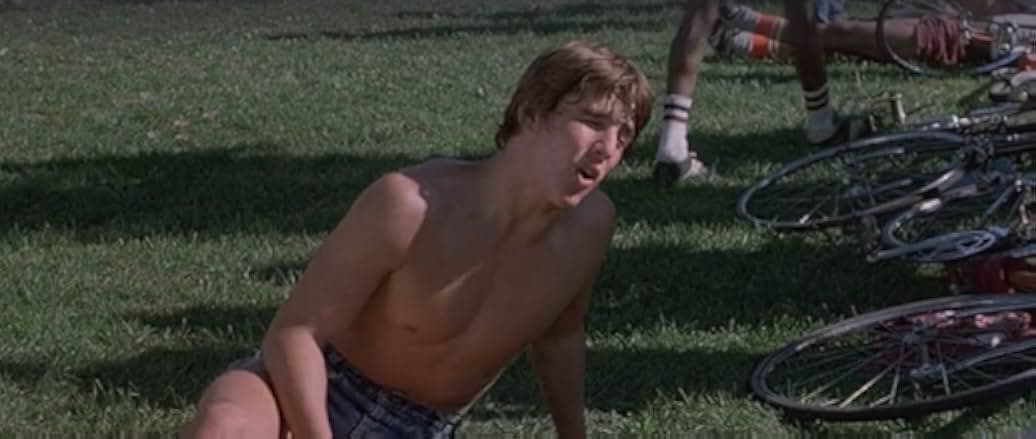 Endless Love 1981