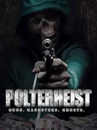 Polterheist 2018
