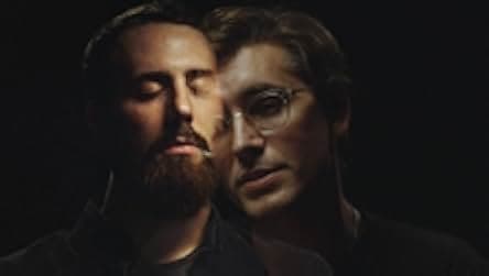 Collective: Unconscious 2016