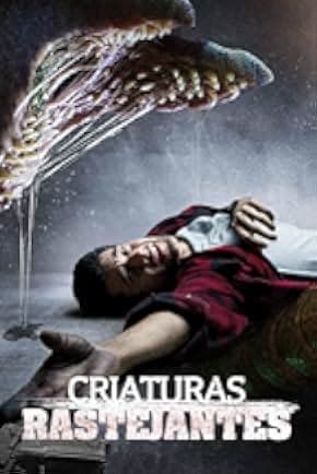 They Crawl Beneath 2022