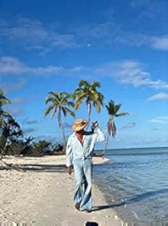 Waltzing with Brando 2024