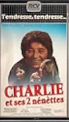 Charlie and His Two Chicks 1973