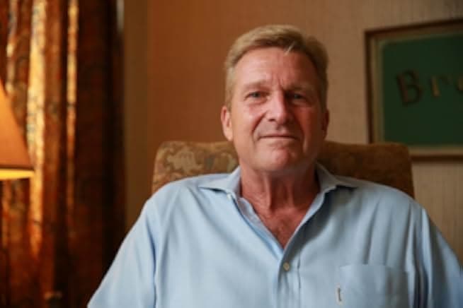 Fruitcake Fraud 2021