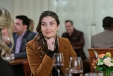 One Bad Apple: A Hannah Swensen Mystery 2024