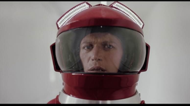 Stardust 2020