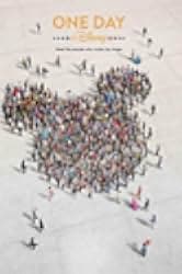 One Day at Disney 2019