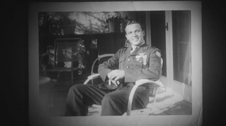 Scotty and the Secret History of Hollywood 2018