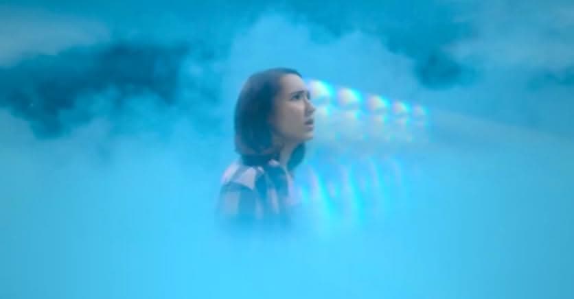 Mia and Me: The Hero of Centopia 2022